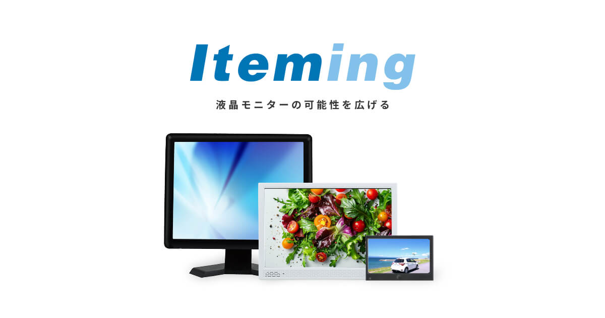 C-POP フルハイビジョン対応メディアプレーヤーF-2